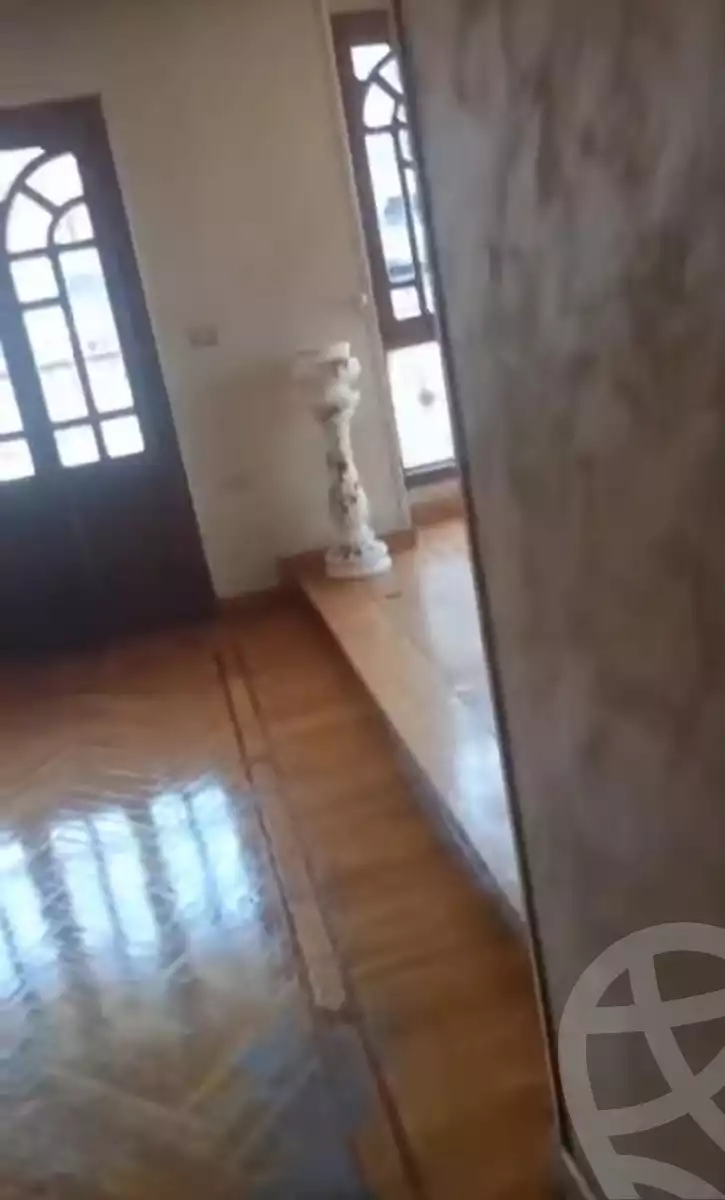 https://aqarmap.com.eg/en/listing/6241802-for-sale-cairo-dokki-mydn-fyny