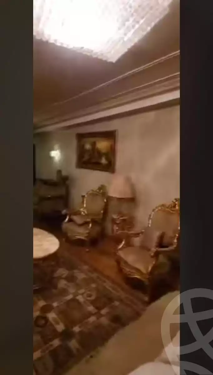 https://aqarmap.com.eg/en/listing/6241802-for-sale-cairo-dokki-mydn-fyny
