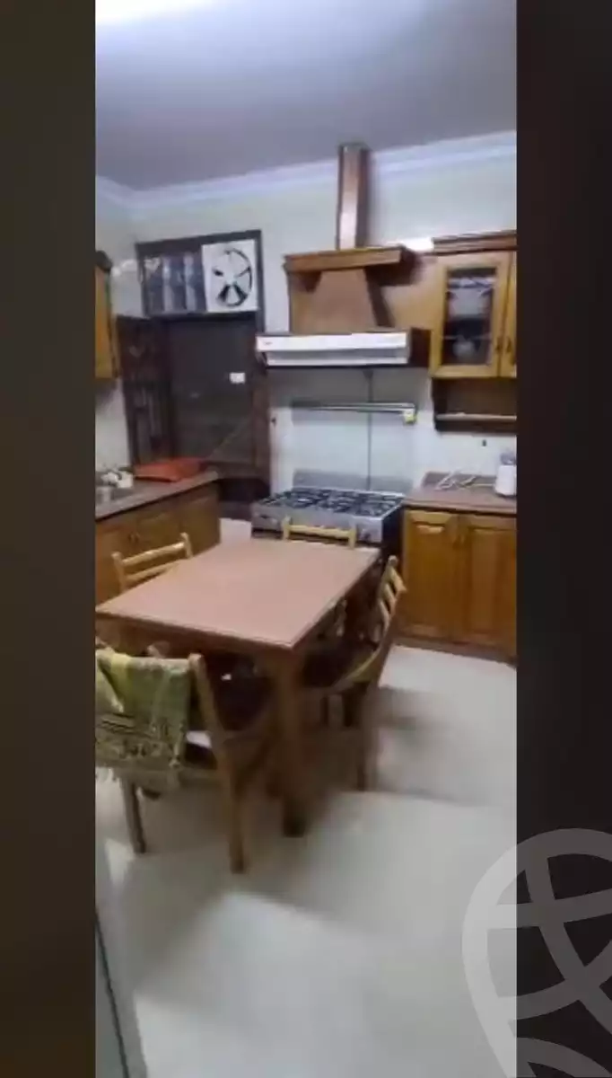 https://aqarmap.com.eg/en/listing/6241802-for-sale-cairo-dokki-mydn-fyny