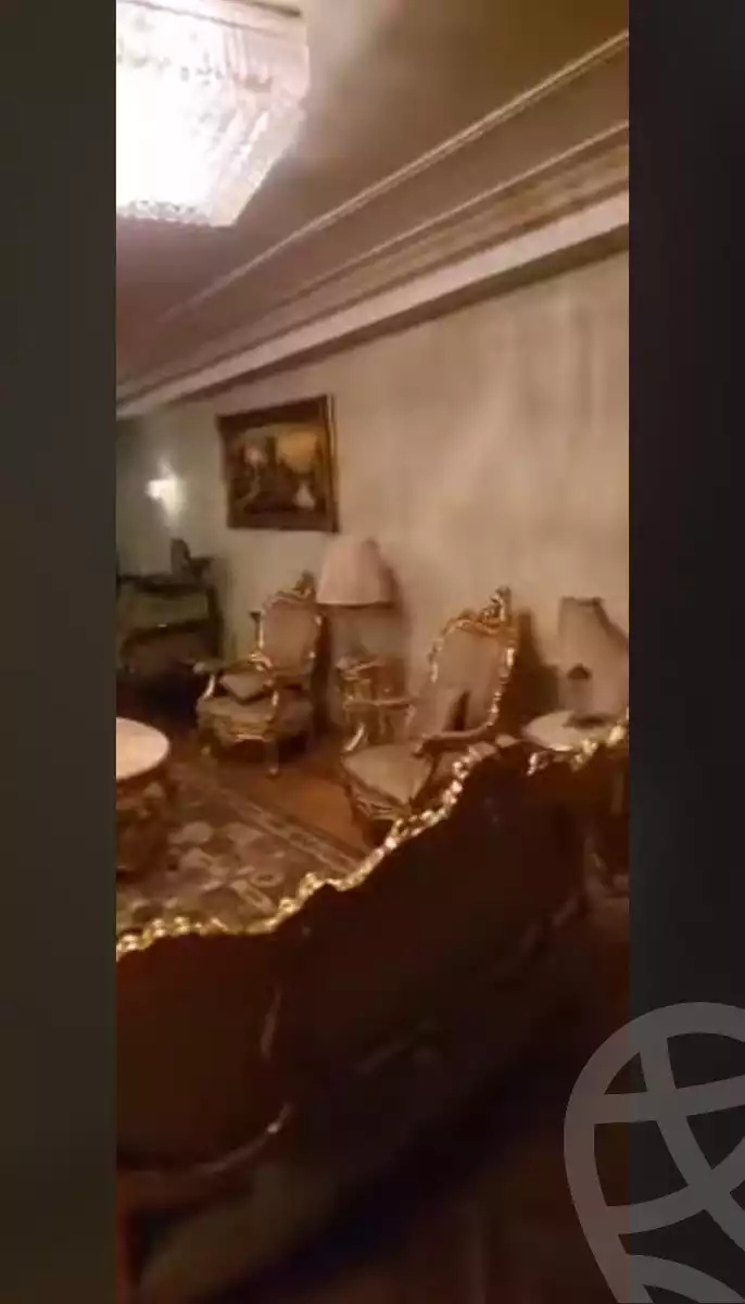 https://aqarmap.com.eg/en/listing/6241802-for-sale-cairo-dokki-mydn-fyny