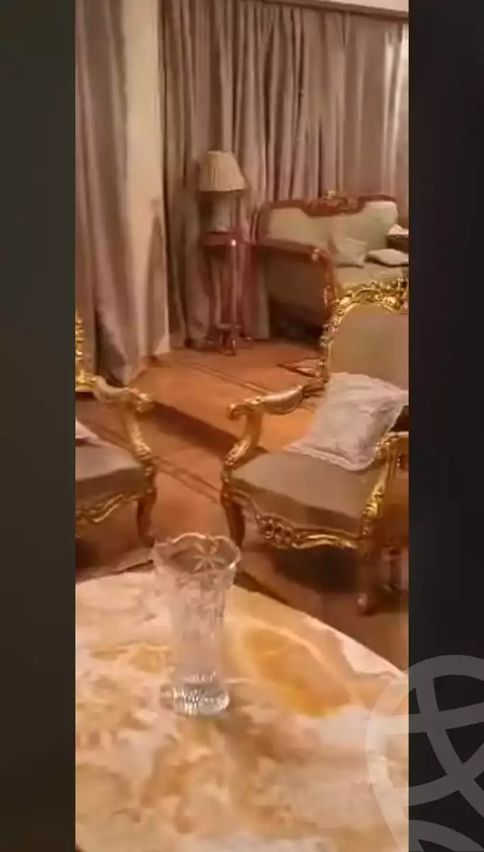 https://aqarmap.com.eg/en/listing/6241802-for-sale-cairo-dokki-mydn-fyny