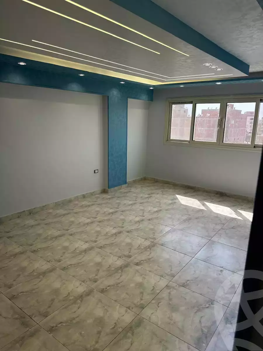 https://aqarmap.com.eg/ar/listing/6241921-for-sale-cairo-ain-shams-mnshy-lthryr