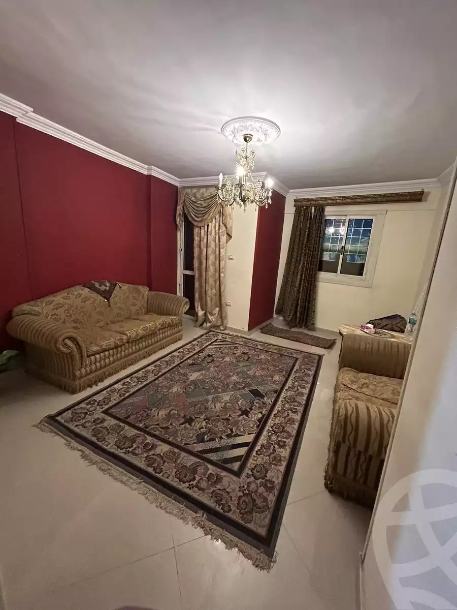 https://aqarmap.com.eg/ar/listing/6241941-for-sale-alexandria-cleopatra
