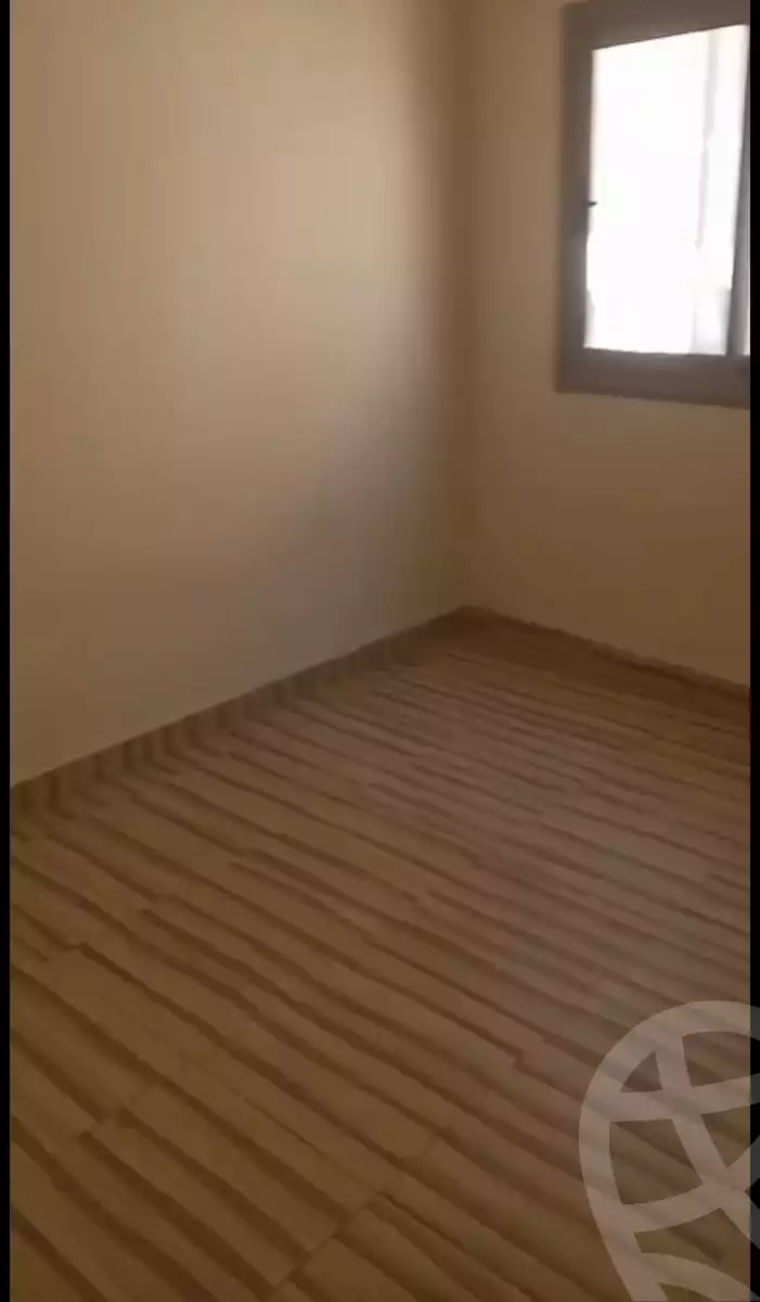 https://aqarmap.com.eg/ar/listing/6241963-for-rent-cairo-new-cairo-el-yassamin-el-yasmeen-8