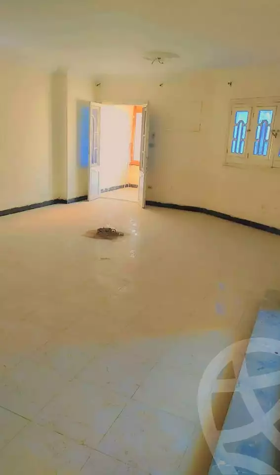https://aqarmap.com.eg/ar/listing/6241979-for-sale-cairo-faisal-el-matbeaa-amr-ibn-al-aas-st
