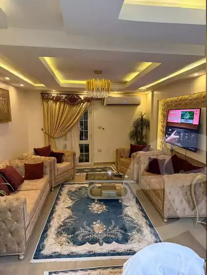 https://aqarmap.com.eg/ar/listing/6241996-for-sale-suez-el-arebaaen-ahmed-oraby-rd