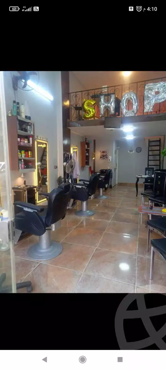 https://aqarmap.com.eg/en/listing/6241962-for-sale-cairo-helwan