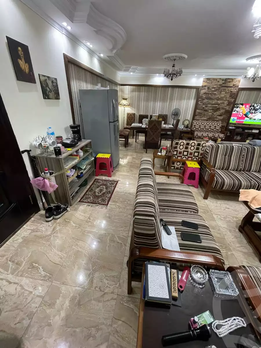 https://aqarmap.com.eg/en/listing/6241662-for-sale-alexandria-lauran-shaarawy-st