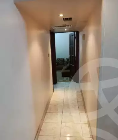https://aqarmap.com.eg/ar/listing/6242039-for-sale-cairo-faisal-shareaa-el-eshren