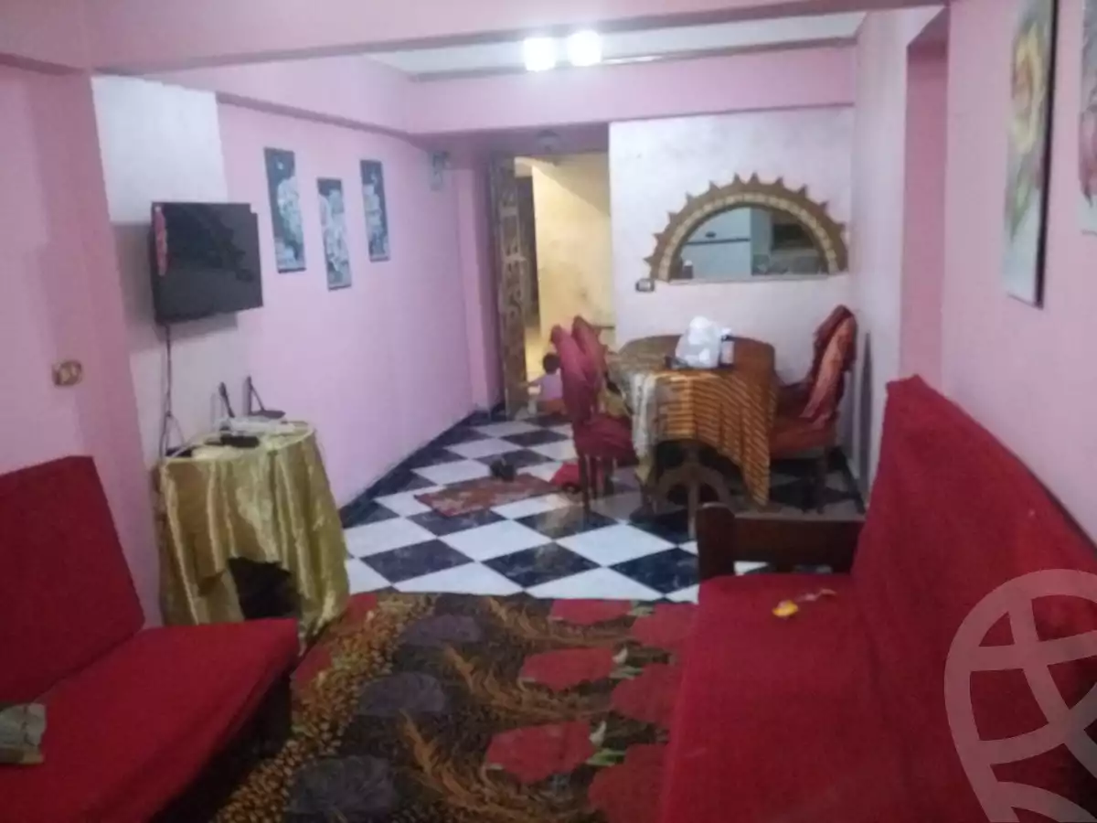 https://aqarmap.com.eg/en/listing/6241989-for-sale-alexandria-miami-el-gaish-rd-st