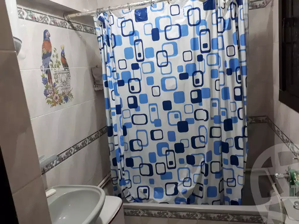 https://aqarmap.com.eg/en/listing/6241989-for-sale-alexandria-miami-el-gaish-rd-st