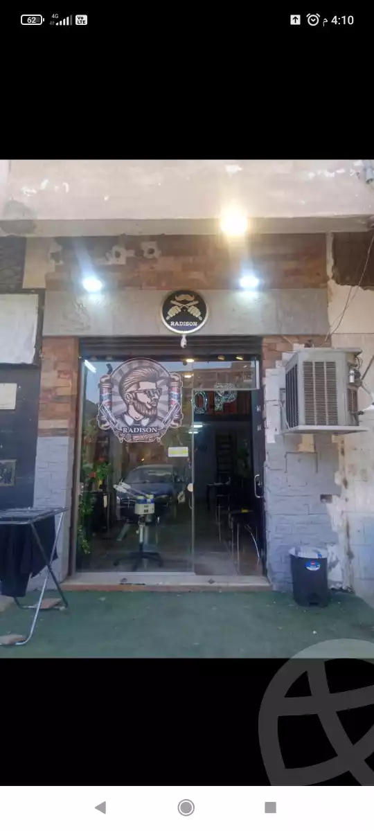 https://aqarmap.com.eg/ar/listing/6242033-for-rent-cairo-helwan