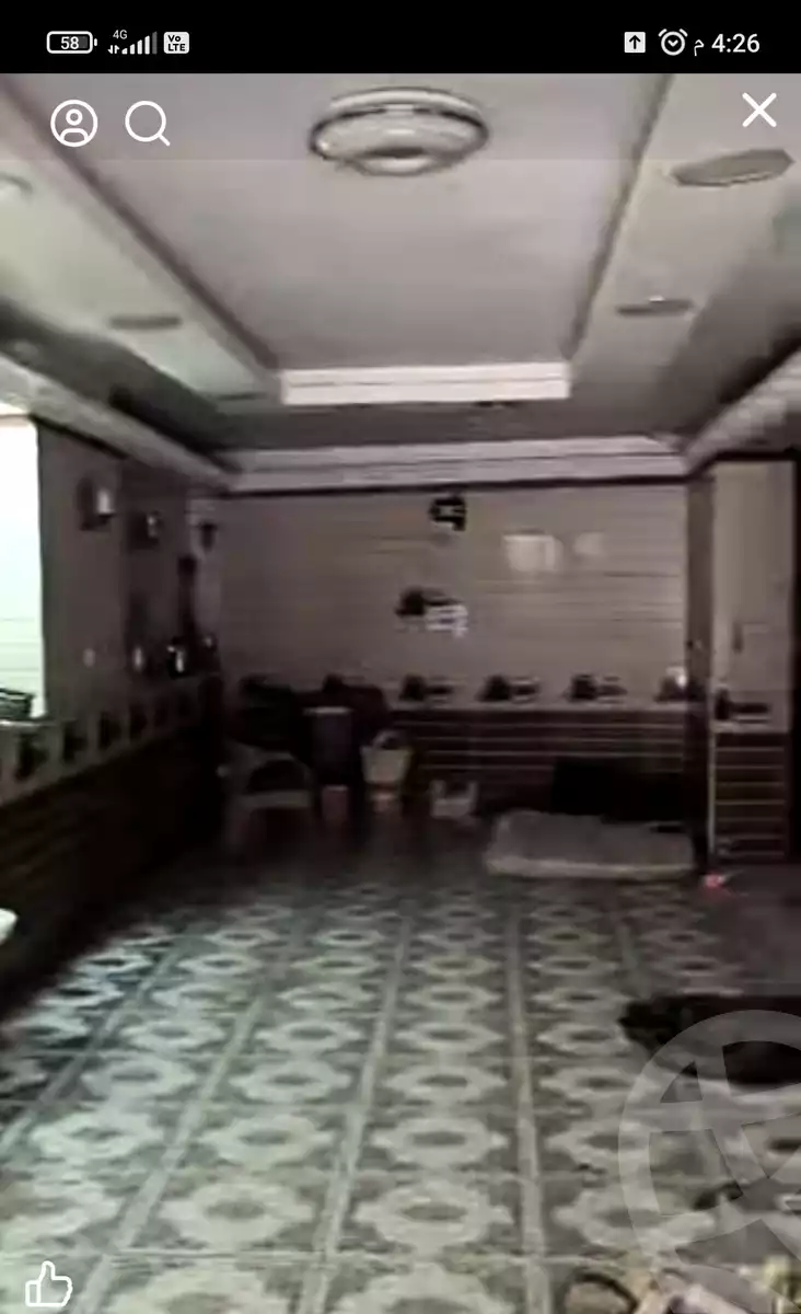 https://aqarmap.com.eg/en/listing/6242085-for-sale-cairo-faisal-el-tawabeq
