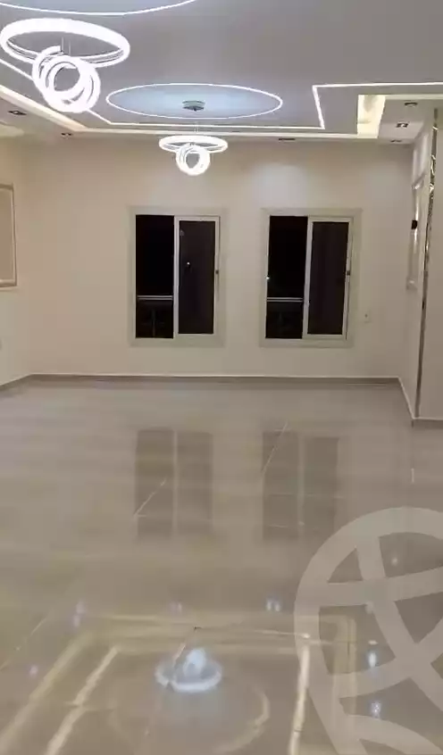 https://aqarmap.com.eg/ar/listing/6242102-for-sale-cairo-faisal-shareaa-el-malek-fasel