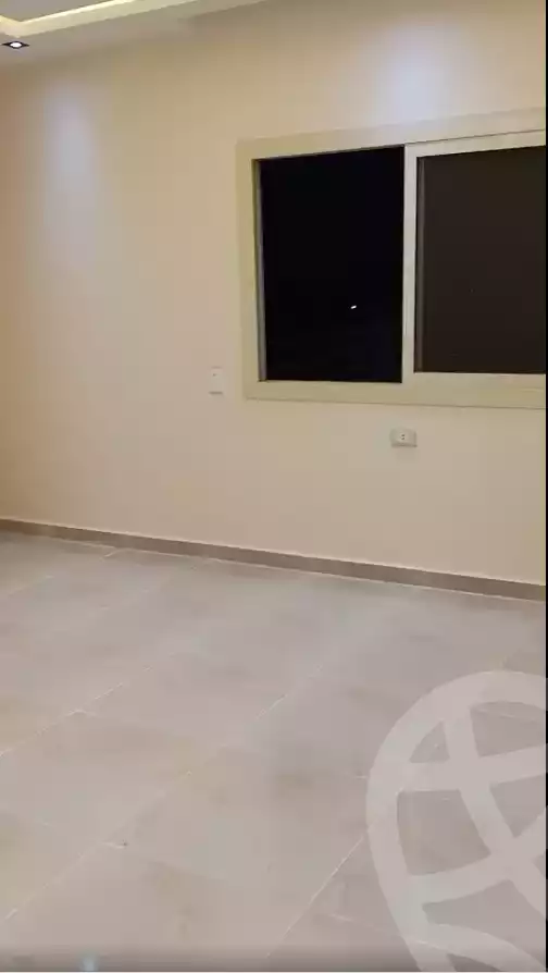 https://aqarmap.com.eg/ar/listing/6242102-for-sale-cairo-faisal-shareaa-el-malek-fasel