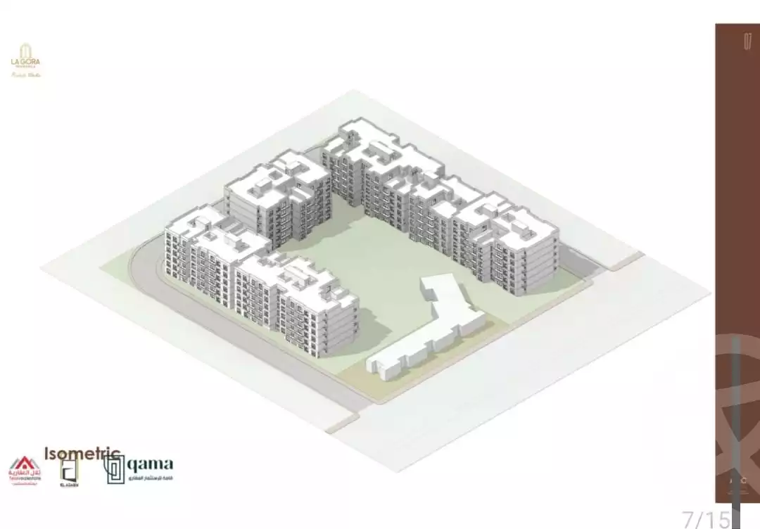 https://aqarmap.com.eg/ar/listing/6242124-for-sale-cairo-6th-of-october-hadaeq-october-tryq-hmd-zwyl