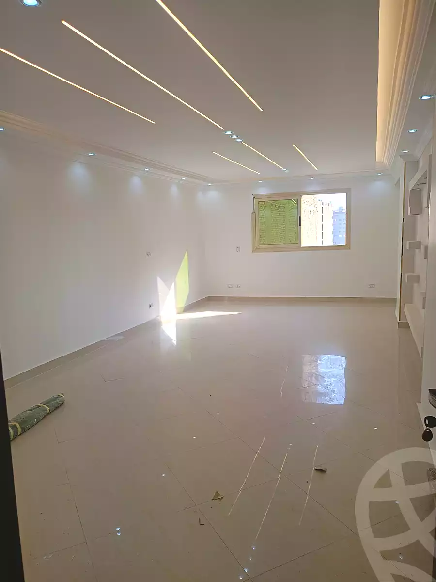 https://aqarmap.com.eg/en/listing/6242143-for-sale-cairo-faisal-el-maryotyah