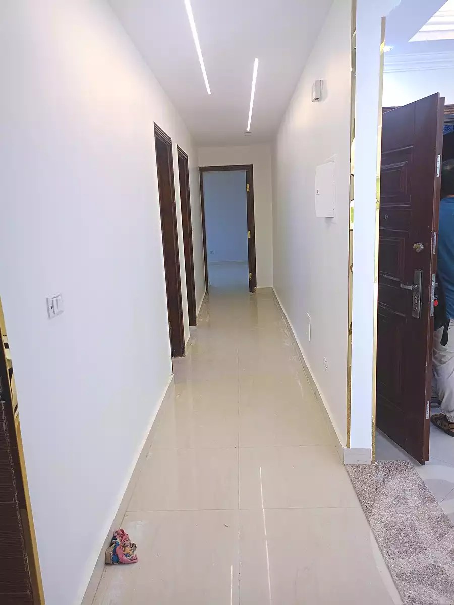 https://aqarmap.com.eg/en/listing/6242143-for-sale-cairo-faisal-el-maryotyah