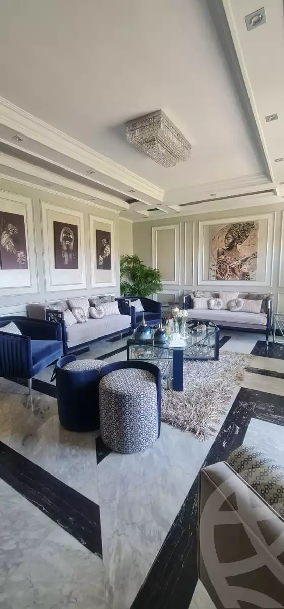 https://aqarmap.com.eg/en/listing/6242137-for-sale-cairo-el-sheikh-zayed-city-compounds-beverly-hills