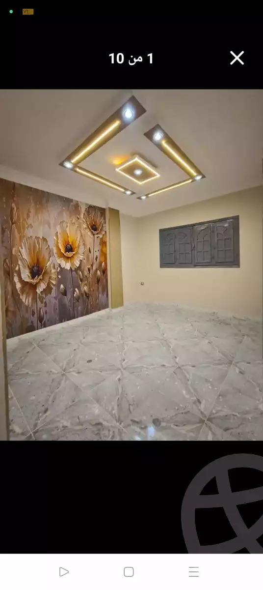 https://aqarmap.com.eg/en/listing/6242179-for-sale-qalyubia-shubra-el-khaima-om-bayoumi