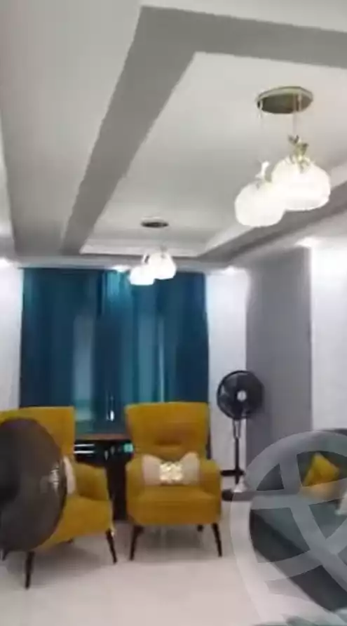https://aqarmap.com.eg/ar/listing/6242178-for-sale-cairo-faisal-el-lebeny