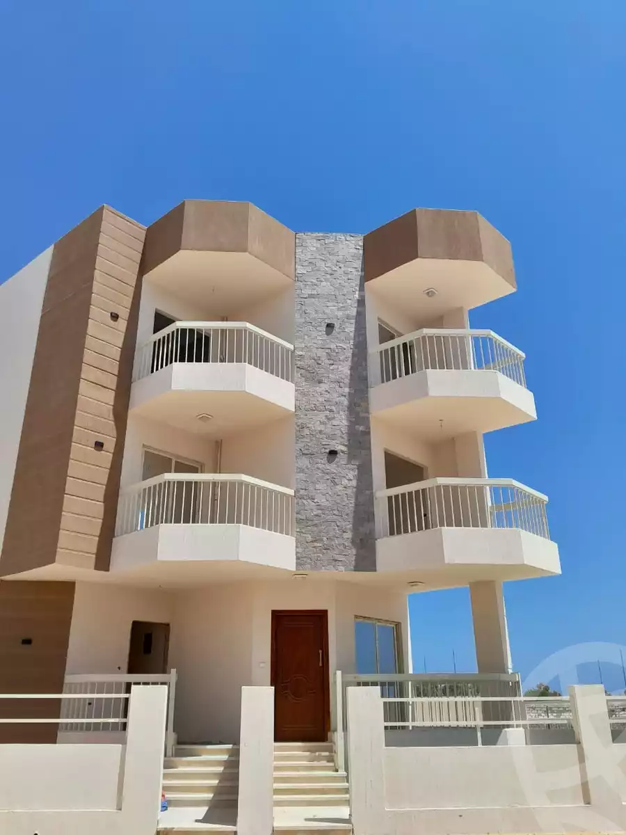 https://aqarmap.com.eg/en/listing/6242114-for-sale-marsa-matruh-marsa-matrouh-city-alam-el-roum-st