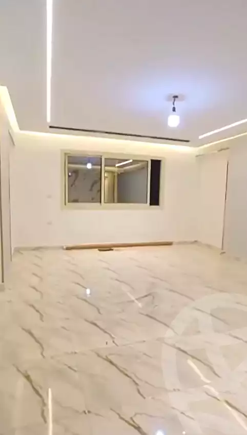 https://aqarmap.com.eg/en/listing/6242214-for-sale-cairo-faisal-el-maryotyah