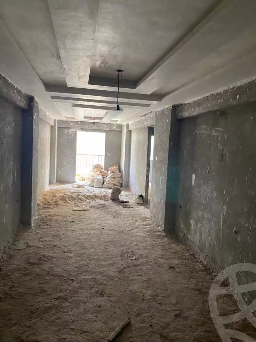 https://aqarmap.com.eg/ar/listing/6242233-for-sale-beheira-damanhour-damanhour-city
