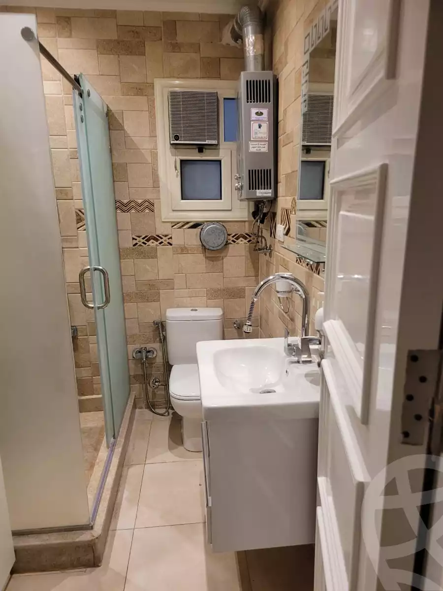 https://aqarmap.com.eg/ar/listing/6242250-for-sale-alexandria-roshdy-syria-st