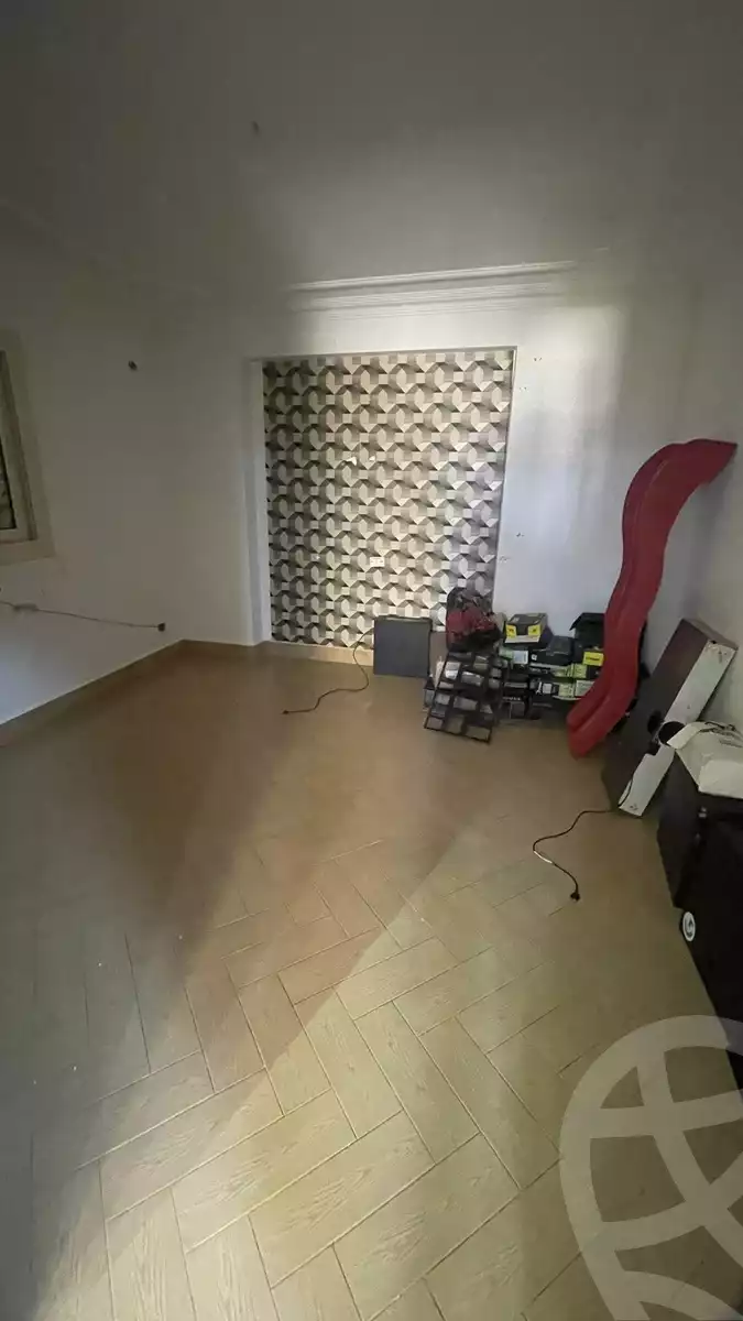 https://aqarmap.com.eg/en/listing/6242258-for-sale-cairo-el-haram-el-taawon