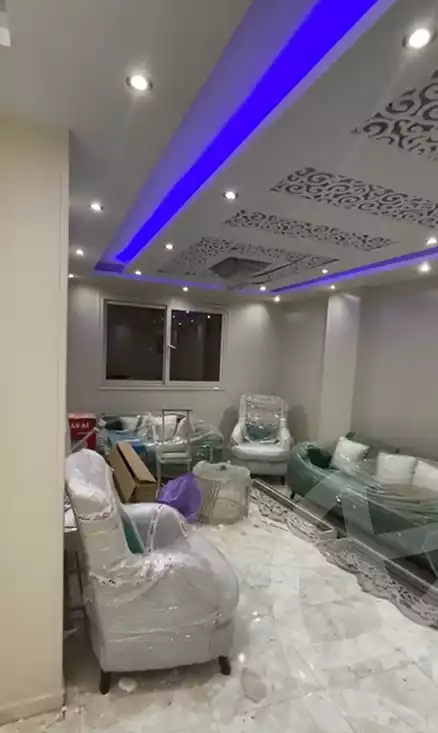 https://aqarmap.com.eg/ar/listing/6242271-for-sale-cairo-faisal-tareeq-kaabesh