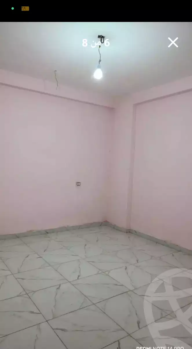 https://aqarmap.com.eg/en/listing/6242283-for-rent-qalyubia-shubra-el-khaima-om-bayoumi