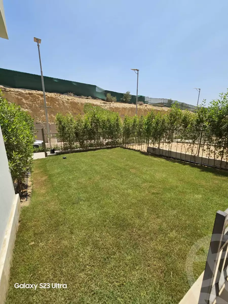 https://aqarmap.com.eg/ar/listing/6242184-for-sale-cairo-new-cairo-compounds-kmbwnd-fyldj-jyt-blm-hylz
