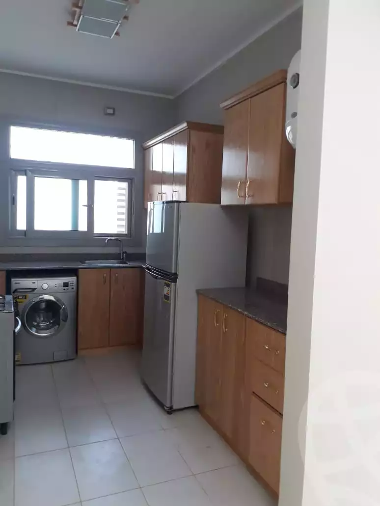https://aqarmap.com.eg/ar/listing/6242184-for-sale-cairo-new-cairo-compounds-kmbwnd-fyldj-jyt-blm-hylz