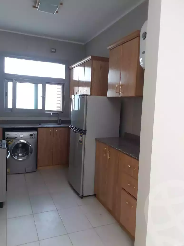 https://aqarmap.com.eg/ar/listing/6242184-for-sale-cairo-new-cairo-compounds-kmbwnd-fyldj-jyt-blm-hylz