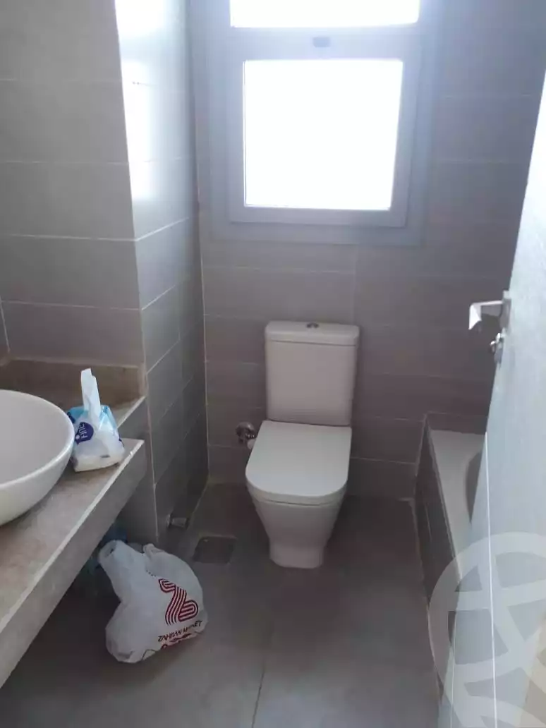 https://aqarmap.com.eg/ar/listing/6242184-for-sale-cairo-new-cairo-compounds-kmbwnd-fyldj-jyt-blm-hylz