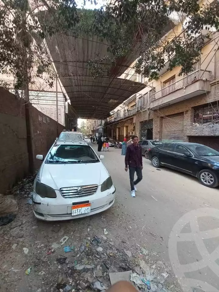 https://aqarmap.com.eg/ar/listing/6242287-for-sale-cairo-faisal-el-maryotyah