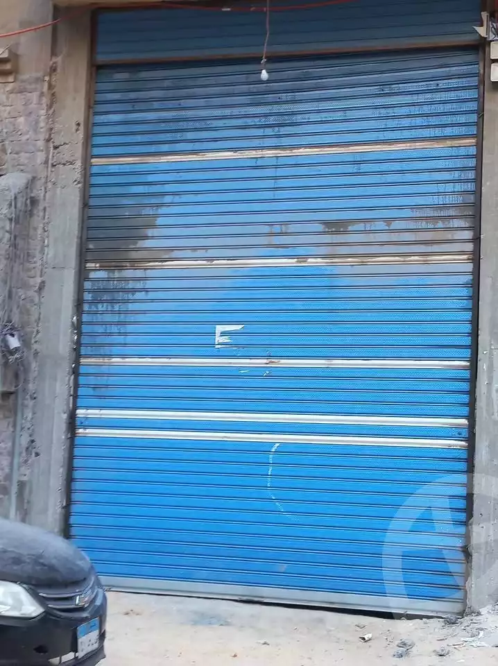 https://aqarmap.com.eg/ar/listing/6242287-for-sale-cairo-faisal-el-maryotyah