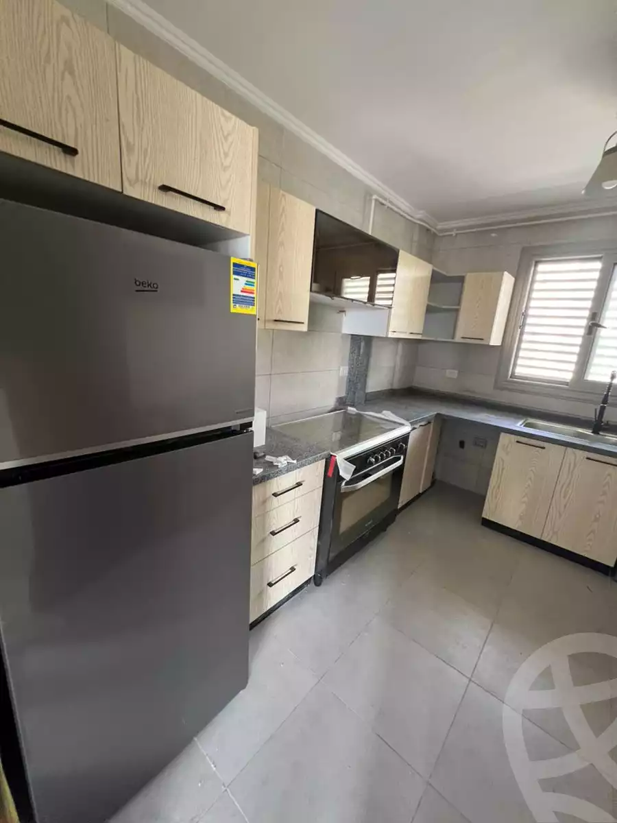 https://aqarmap.com.eg/en/listing/6242303-for-rent-cairo-6th-of-october-compounds-palm-parks
