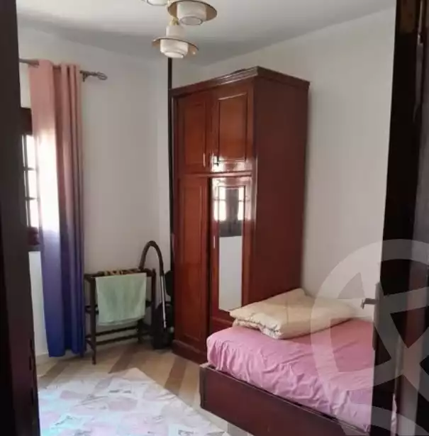 https://aqarmap.com.eg/ar/listing/6242304-for-sale-cairo-al-oubour-el-hay-el-talet