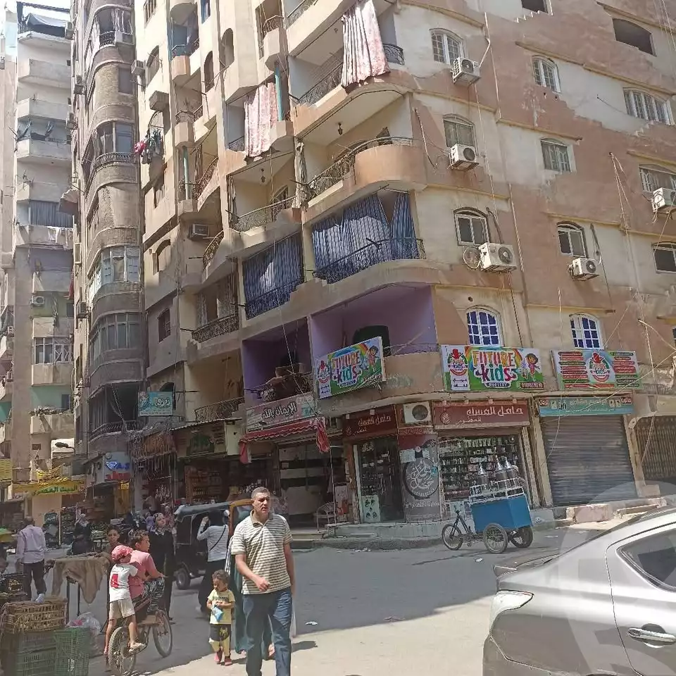 https://aqarmap.com.eg/en/listing/6242309-for-sale-cairo-el-haram-shareaa-khatem-el-morsalen