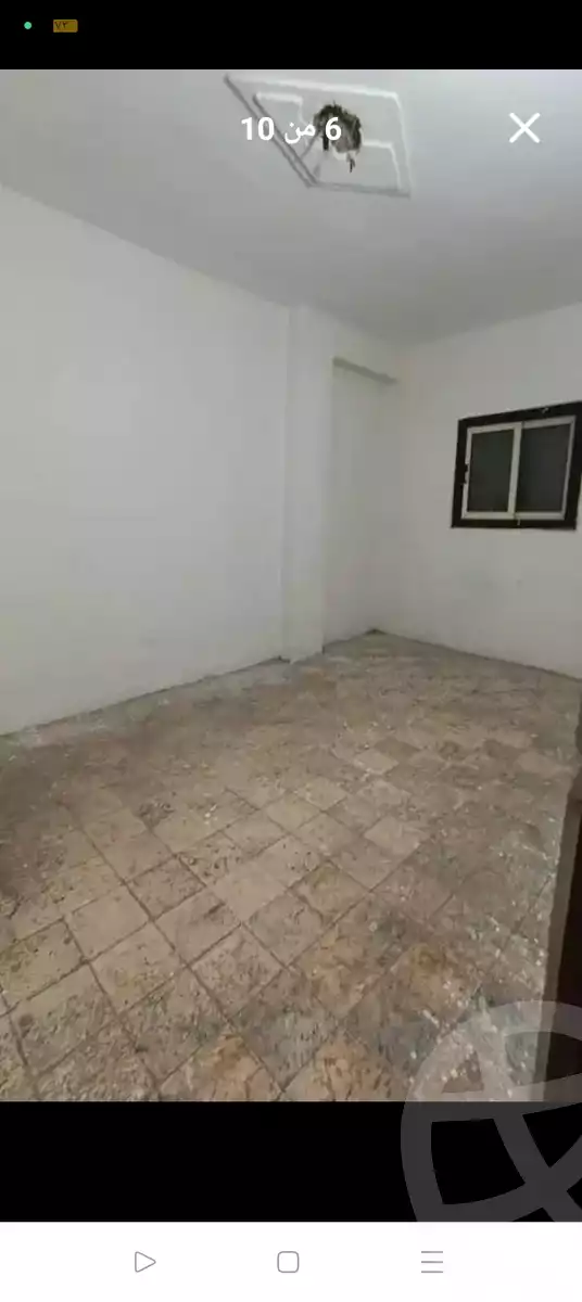 https://aqarmap.com.eg/en/listing/6242311-for-rent-qalyubia-shubra-el-khaima-om-bayoumi