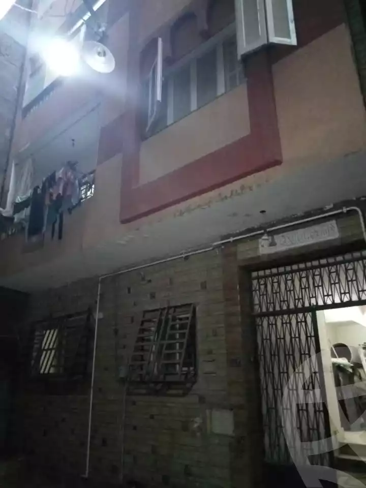 https://aqarmap.com.eg/en/listing/6242316-for-sale-cairo-faisal-el-matbeaa-amr-ibn-al-aas-st