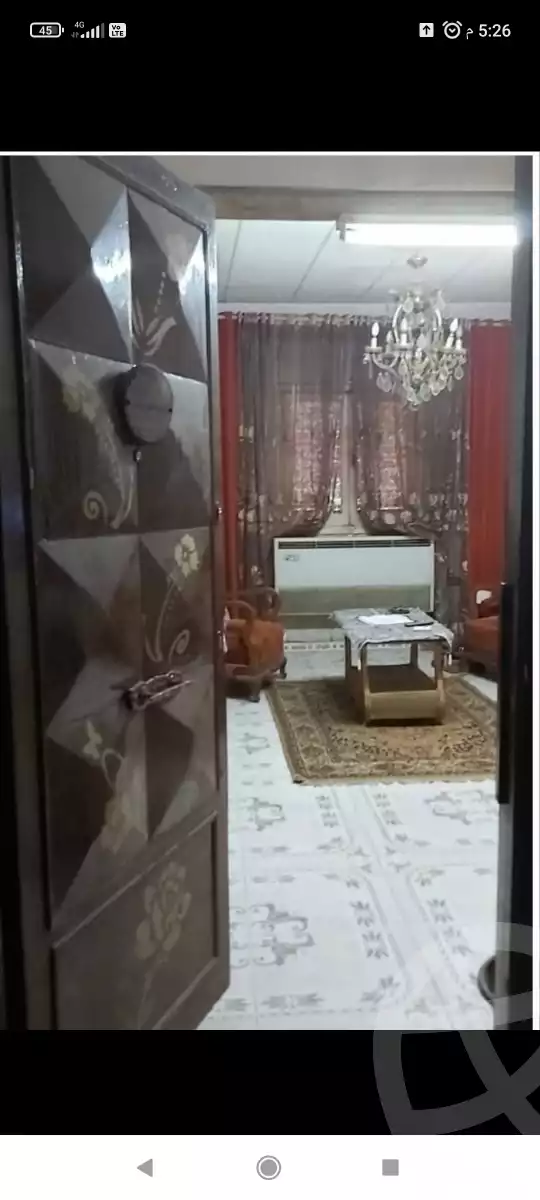 https://aqarmap.com.eg/en/listing/6242314-for-rent-cairo-kobry-el-koba