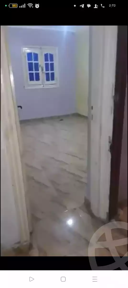 https://aqarmap.com.eg/en/listing/6242323-for-sale-qalyubia-shubra-el-khaima-shubra-el-khaima-city