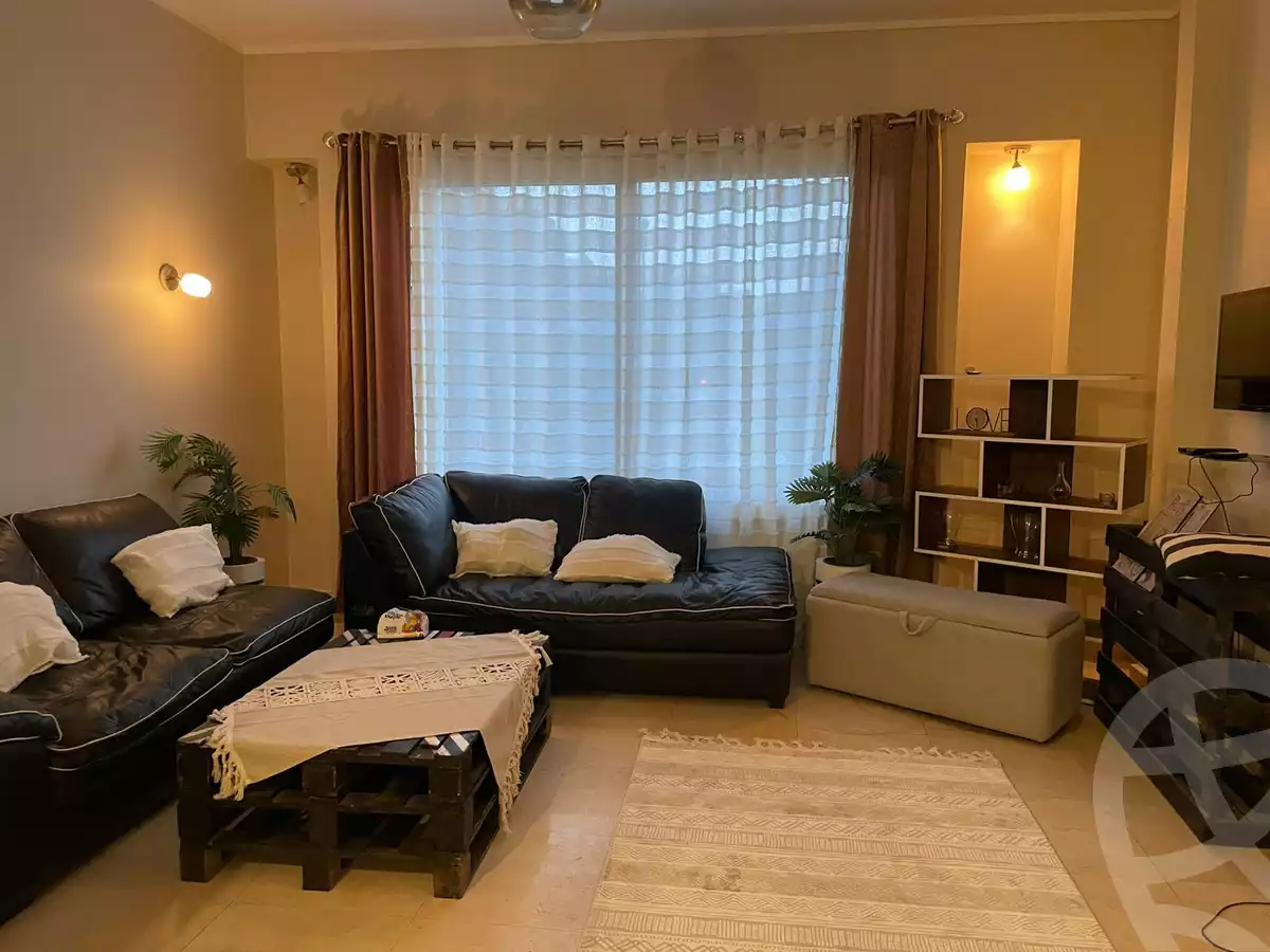 https://aqarmap.com.eg/ar/listing/6242353-for-rent-cairo-new-cairo-compounds-kmbwnd-fyldj-jyt-blm-hylz