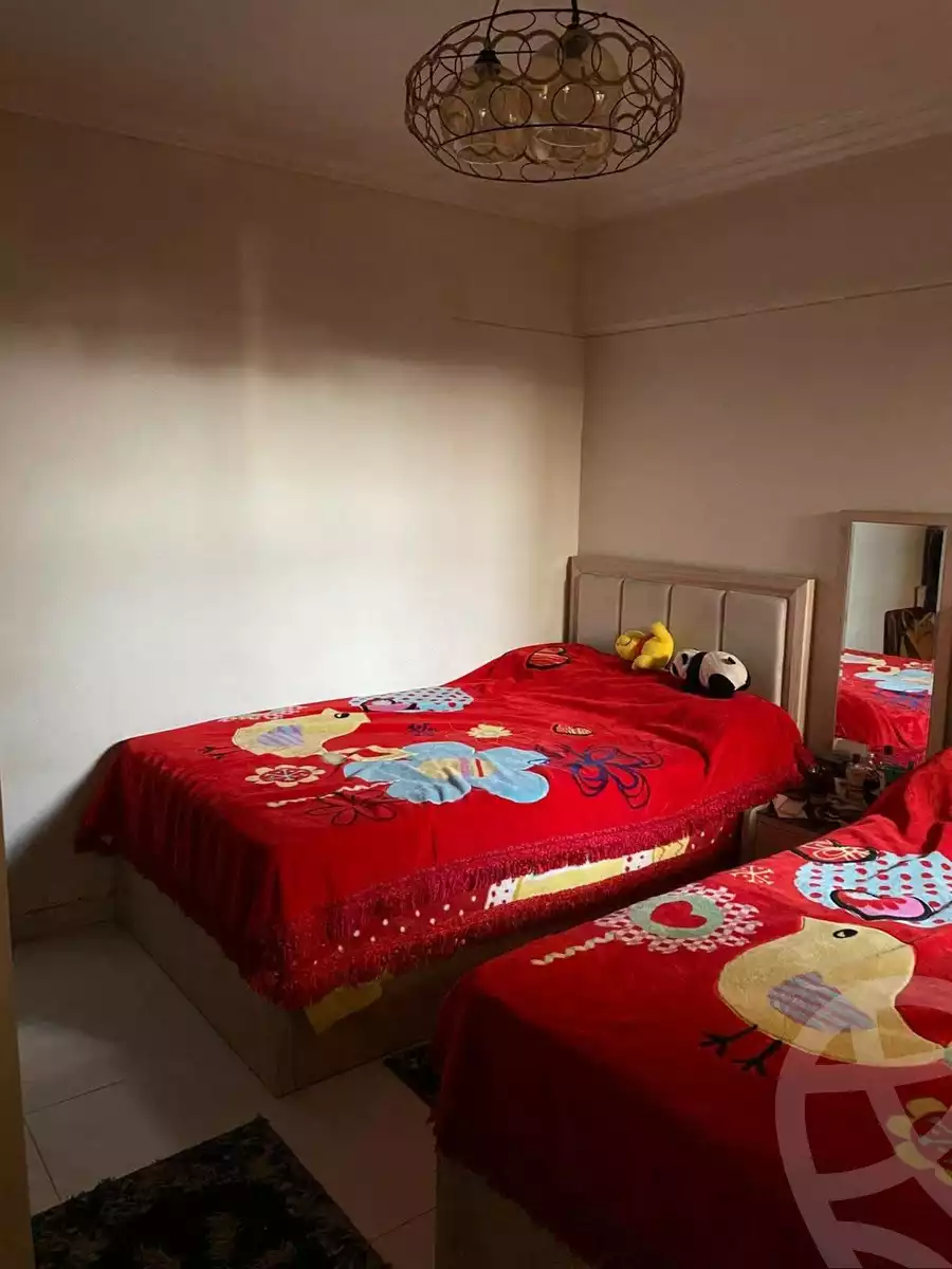 https://aqarmap.com.eg/ar/listing/6242368-for-sale-cairo-ain-shams-mnshy-lthryr