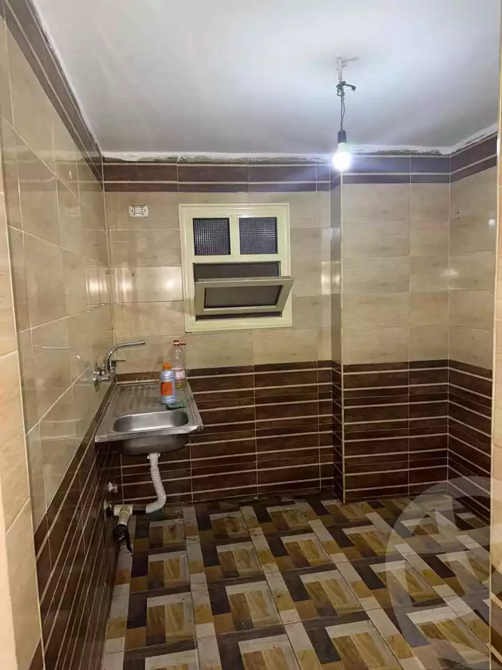 https://aqarmap.com.eg/en/listing/6242370-for-rent-cairo-el-haram-el-talbya-tersa-st
