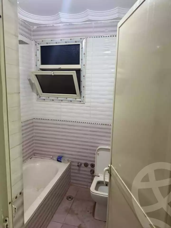 https://aqarmap.com.eg/ar/listing/6242377-for-rent-cairo-el-haram-el-maryotya