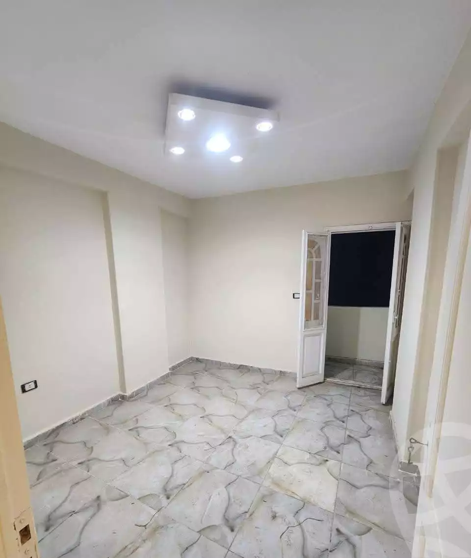 https://aqarmap.com.eg/en/listing/6242388-for-sale-qalyubia-el-khsos-el-rashah-st
